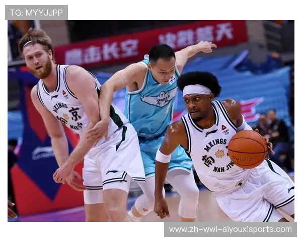 青岛足球与CBA赛事交集话题探讨